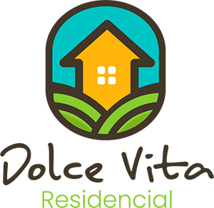 Residencial Dolce Vita